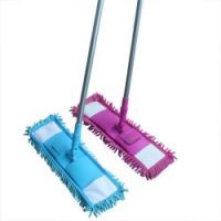 microfibre mop