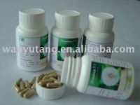 taraxacum extract