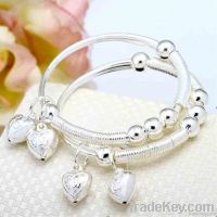 best selling handmade classical kids bracelet