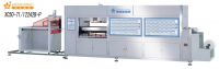 Automatic Thermoforming Machine