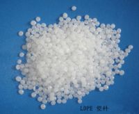LLDPE