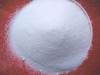 Sodium Nitrate