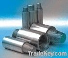 Molybdenum Electrode Rod