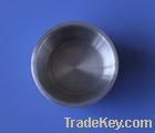 Molybdenum Crucible