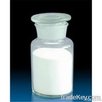 PVC Resin