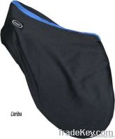 SADDLE COVER