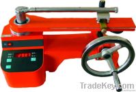 TWCA SERIES OF TORQUE WRENCH CALIBRATOR