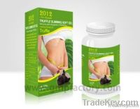 2012 Truffle slimming The new Formula Shockingly Goes On Sale