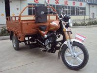 Military Product