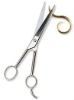 Hair Dressing Scissor