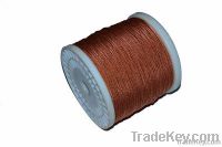 copper wire