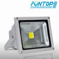 https://cn.tradekey.com/product_view/2012-Hot-Selling-80w-Led-Floodlight-Waterproof-Ip65-Ce-Rohs-Two-Years-1752674.html