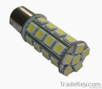 T20 LED Automotive Bulb