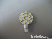 g4 led 12v-15v