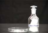 Capsaicin Powder 95