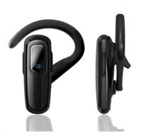 Goertek bluetooth headset