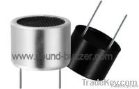 Ultrasonic Sensor (MS-AT1240H09R)