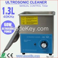 https://cn.tradekey.com/product_view/1-3l-Liter-Portable-Ultrasonic-Glasses-Cleaner-For-Watches-113t-8089290.html