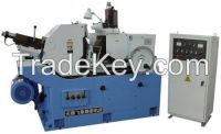 M1083b Centerless Grinder