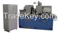 M10100 Centerless Grinder