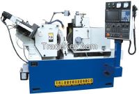 Mk1060 PLC/CNC Centerless Grinder