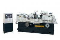 M11200 Wide-wheel Centerless Grinder