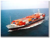 Logistics