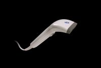 SCANHERO Barcode Product