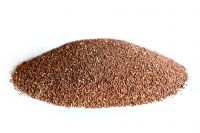 Dead Burned Magnesite/Dead Burnt Magnesite/DBM