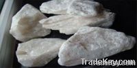 Talc Powder