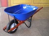 BARROW