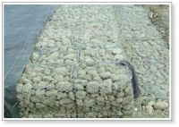 Economic and long service time , hengyuan galvznized gabion box