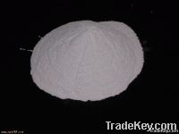 titanium dioxide