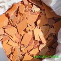 Sodium Sulfide Red 60%