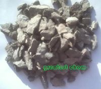 calcium carbide  15-25mm