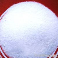 Ammonium Chloride (Crystal/Powder)