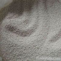 Calcium Hypochlorite (Bleaching Agent)