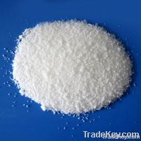 Caustic Soda