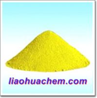 Iron Oxide