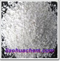 Calcium Chloride