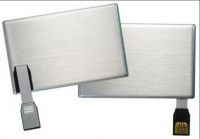 usb flash drive