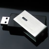 usb flash memory