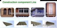 Thermal Insulation Line