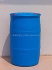 Chloroacetyl Chloride