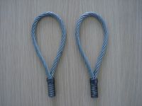 Wire Loops
