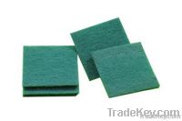 Scouring pad D339