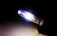 HID xenon kit