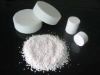 Trichloroisocyanuric Acid 90%