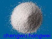 Trichloroisocyanuric Acid 90% Granule