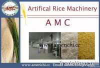 https://cn.tradekey.com/product_view/Artifical-Rice-Machinery-1816243.html